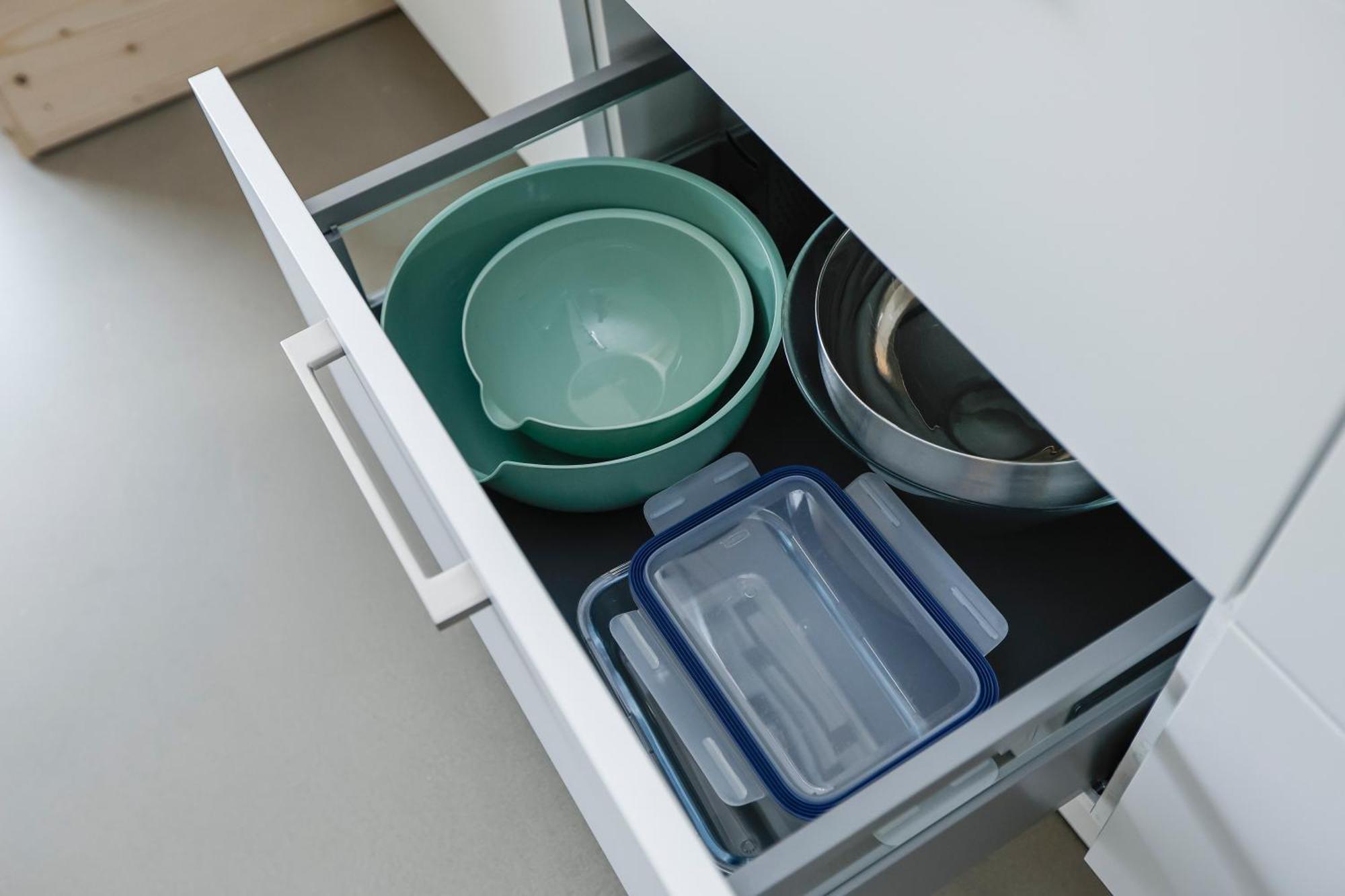 Boutique Apartments Lustenau Nachhaltige Kuehlung Ueber Erdsonde Und Fussbodenkuehlung Rum bild
